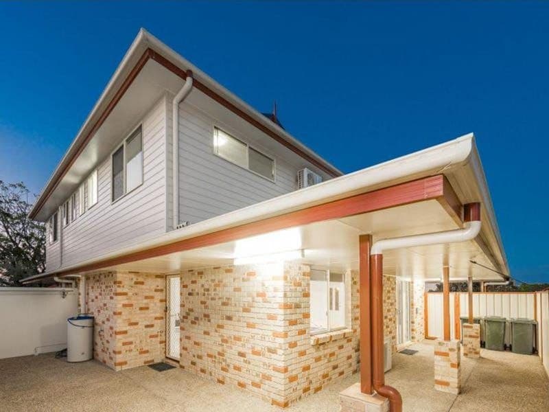 2 / 110 Woongarra Street, Bundab..., Bundab.. - Thumbnail 7