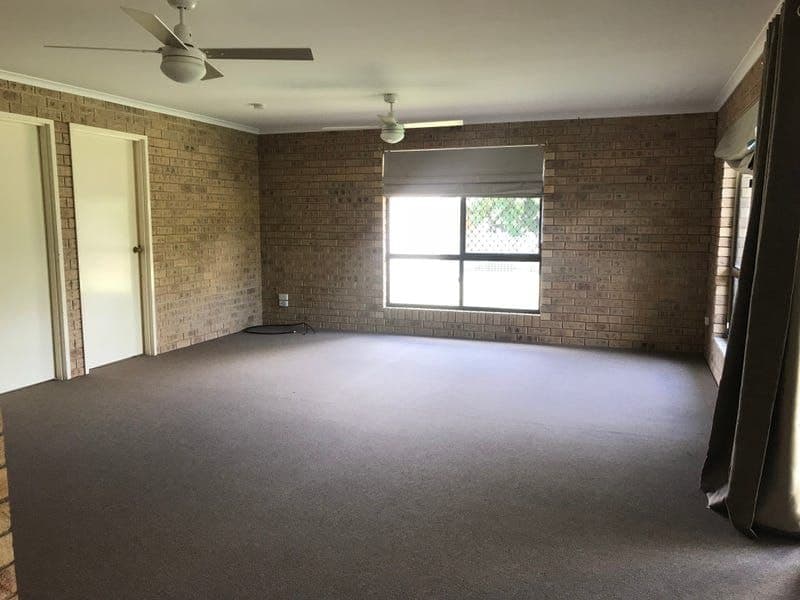 8 Regal Court, Millbank, Millbank - Thumbnail 4