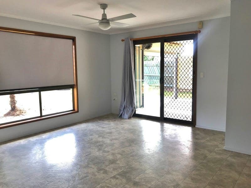 8 Regal Court, Millbank, Millbank - Thumbnail 5