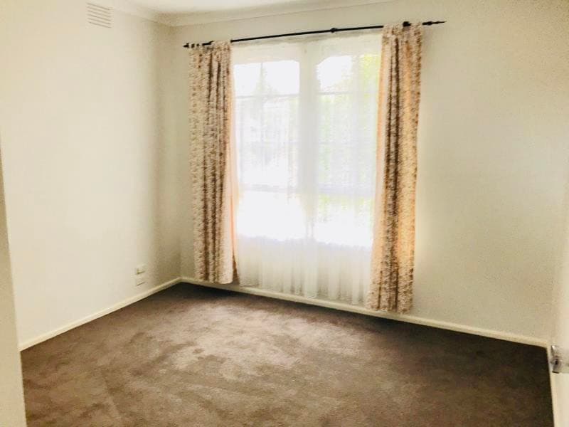 7/17a Judd ParadeCheltenham, VIC 3192  - Leased, Cheltenham - Image 1