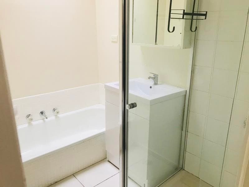7/17a Judd ParadeCheltenham, VIC 3192  - Leased, Cheltenham - Thumbnail 2