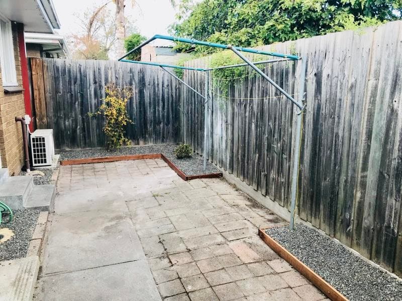 7/17a Judd ParadeCheltenham, VIC 3192  - Leased, Cheltenham - Thumbnail 3