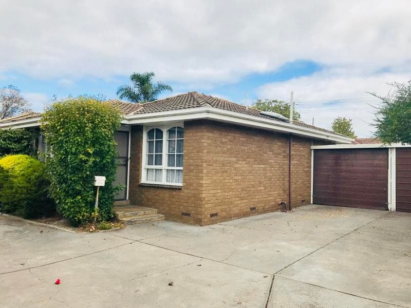 7/17a Judd ParadeCheltenham, VIC 3192  - Leased, Cheltenham - Thumbnail 5