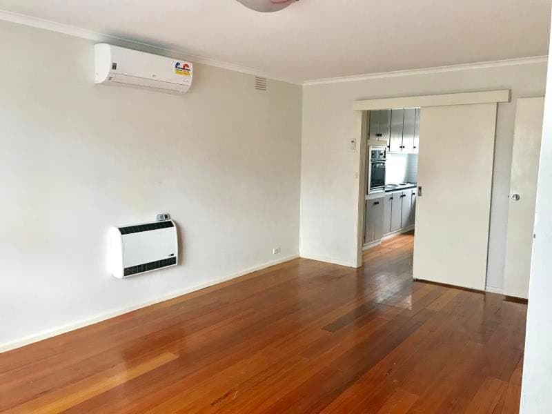 7/17a Judd ParadeCheltenham, VIC 3192  - Leased, Cheltenham - Thumbnail 6