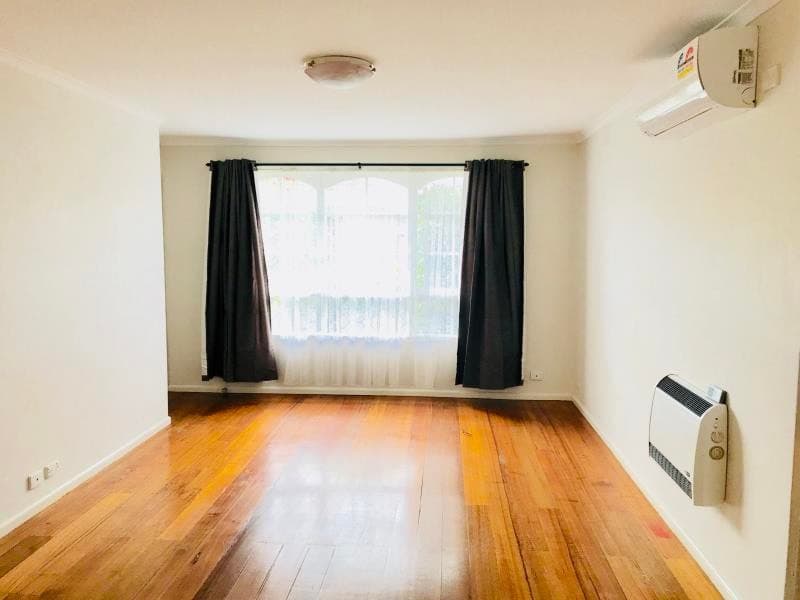 7/17a Judd ParadeCheltenham, VIC 3192  - Leased, Cheltenham - Thumbnail 7