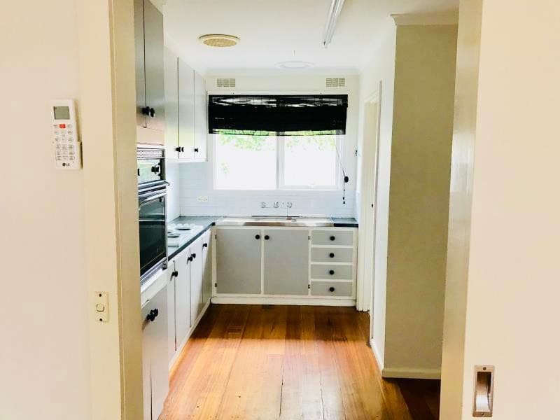 7/17a Judd ParadeCheltenham, VIC 3192  - Leased, Cheltenham - Thumbnail 8