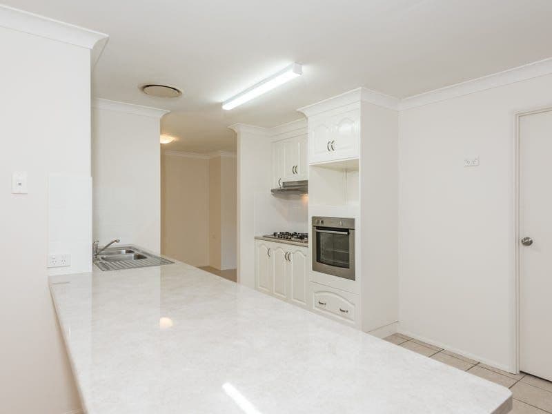 5 Murray Court, Kalkie, Kalkie - Thumbnail 3