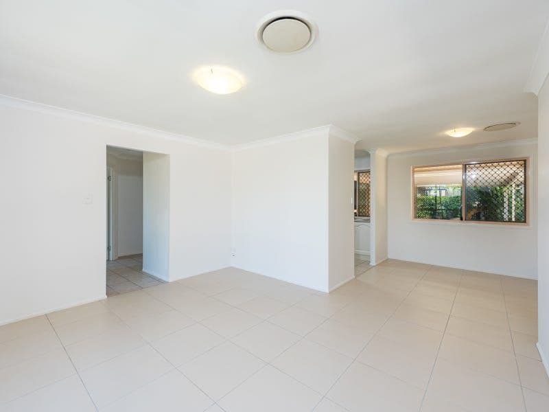 5 Murray Court, Kalkie, Kalkie - Thumbnail 4