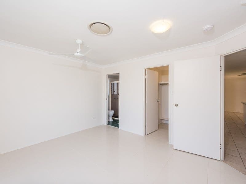 5 Murray Court, Kalkie, Kalkie - Thumbnail 5