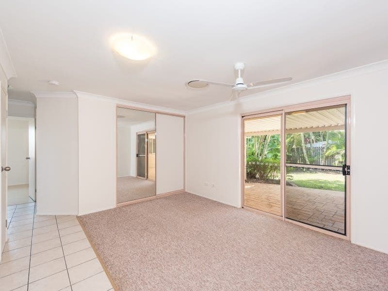 5 Murray Court, Kalkie, Kalkie - Thumbnail 6