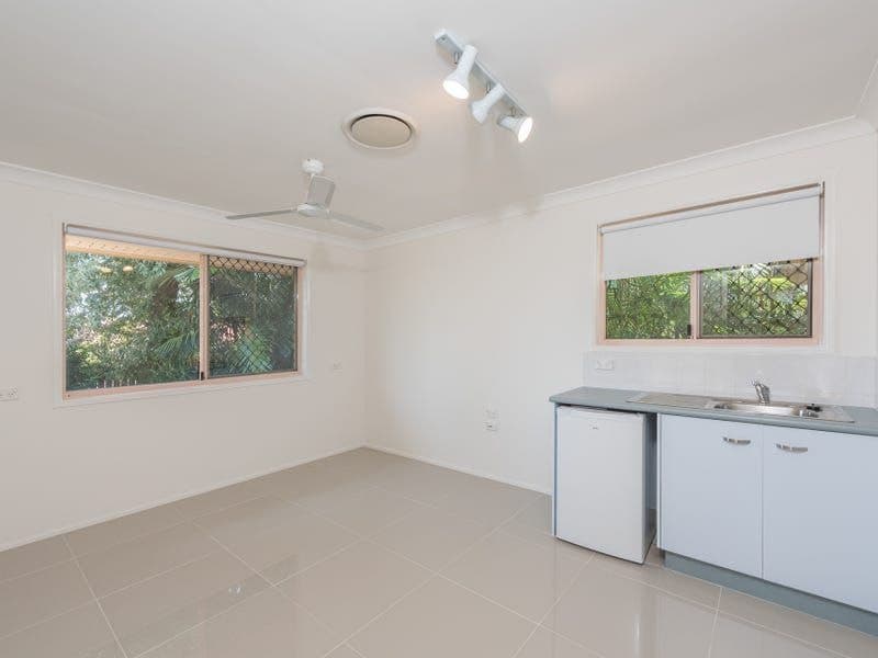 5 Murray Court, Kalkie, Kalkie - Thumbnail 7