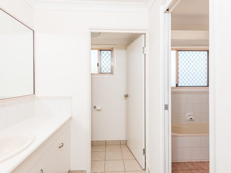 5 Murray Court, Kalkie, Kalkie - Thumbnail 8
