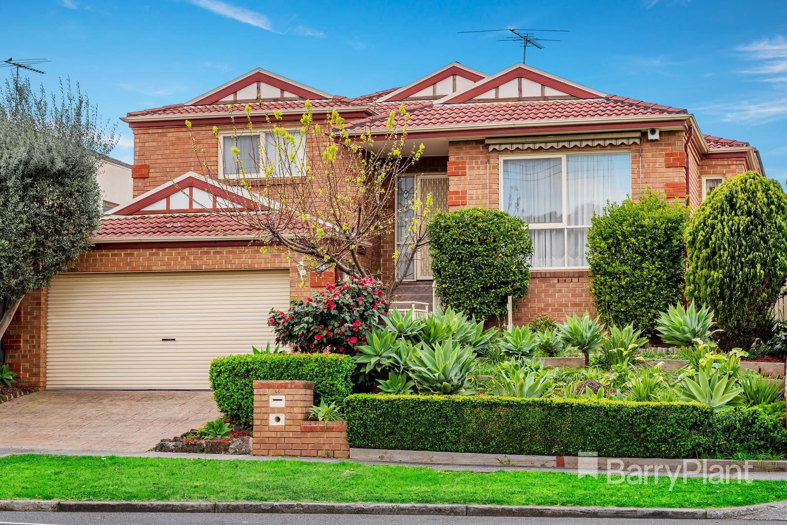 46 Wetherby RoadDoncaster, VIC 3108  - Leased, Doncaster East - Image 1