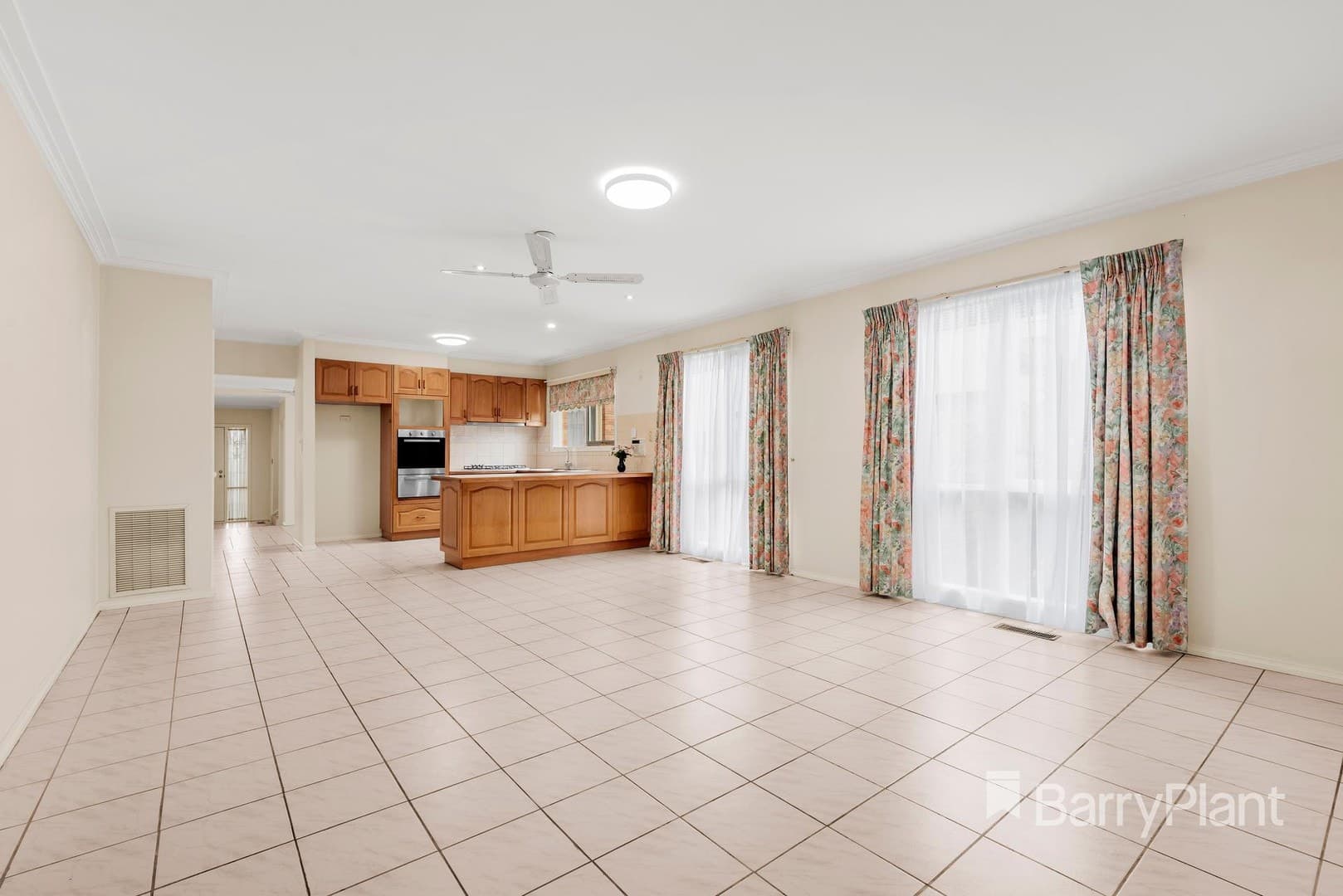 46 Wetherby RoadDoncaster, VIC 3108  - Leased, Doncaster East - Thumbnail 2