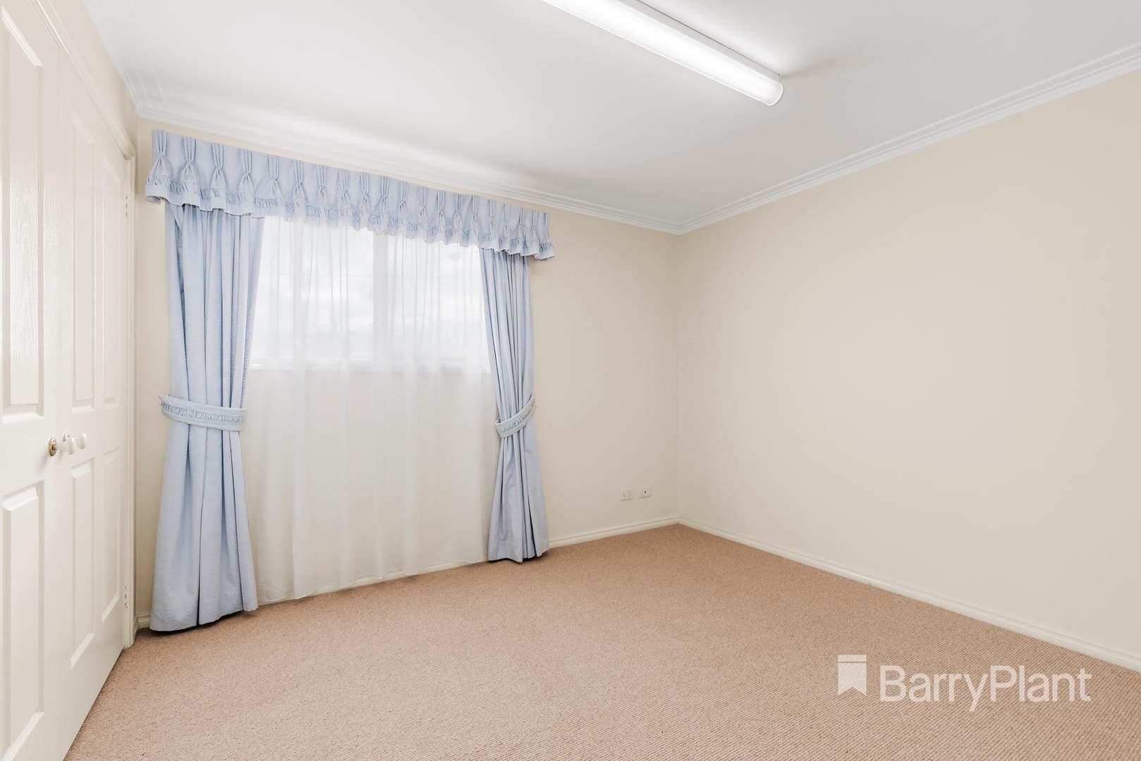 46 Wetherby RoadDoncaster, VIC 3108  - Leased, Doncaster East - Thumbnail 7