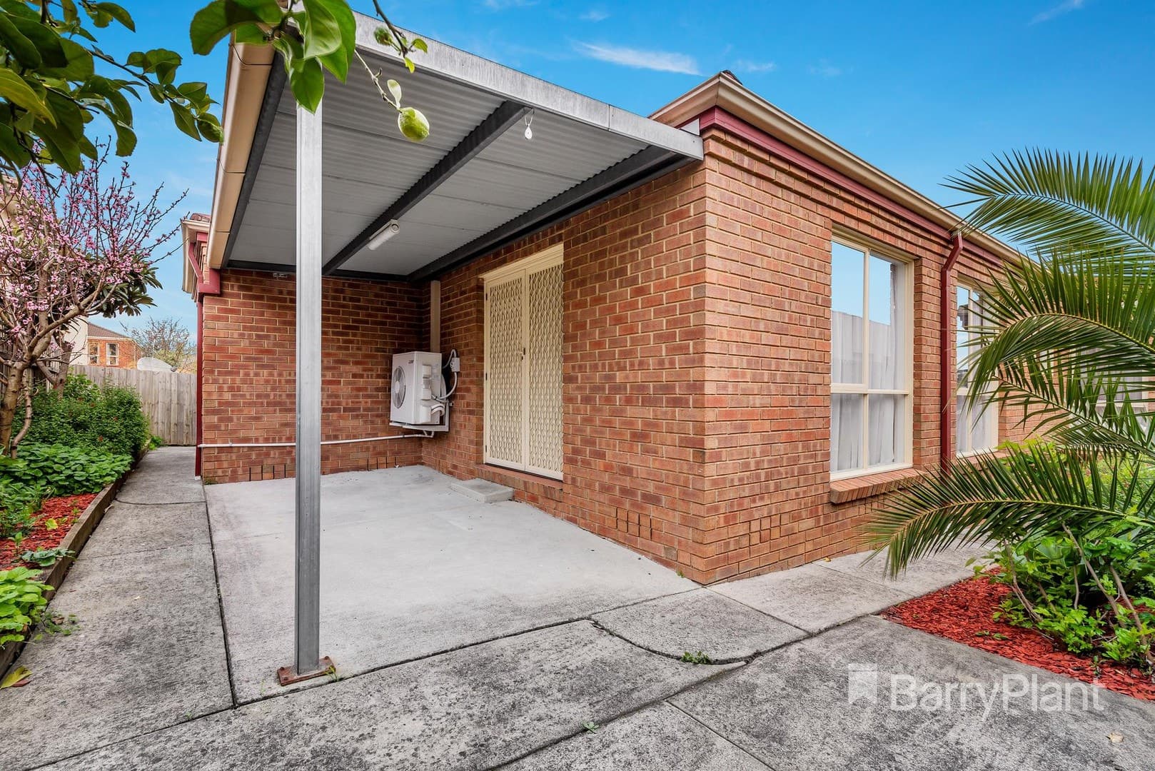 46 Wetherby RoadDoncaster, VIC 3108  - Leased, Doncaster East - Thumbnail 8