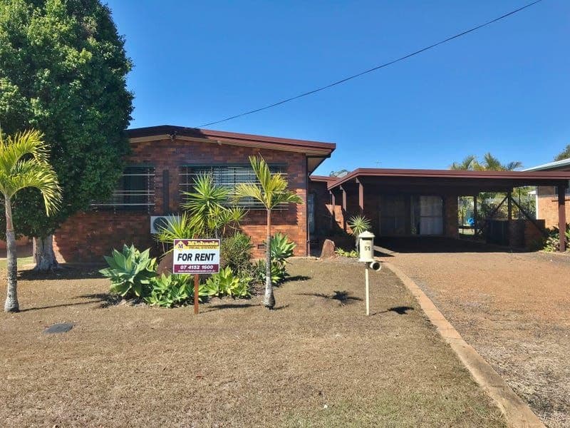 51 Moran Street, Svensson Heights, Svensson Heights - Thumbnail 2