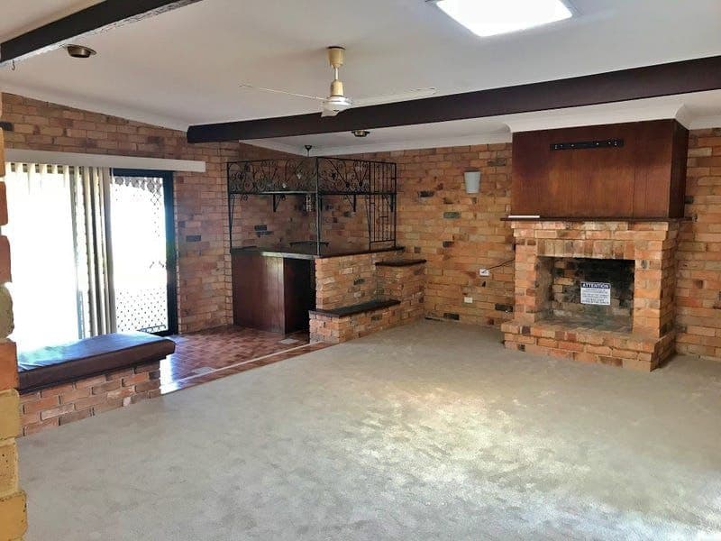 51 Moran Street, Svensson Heights, Svensson Heights - Thumbnail 4