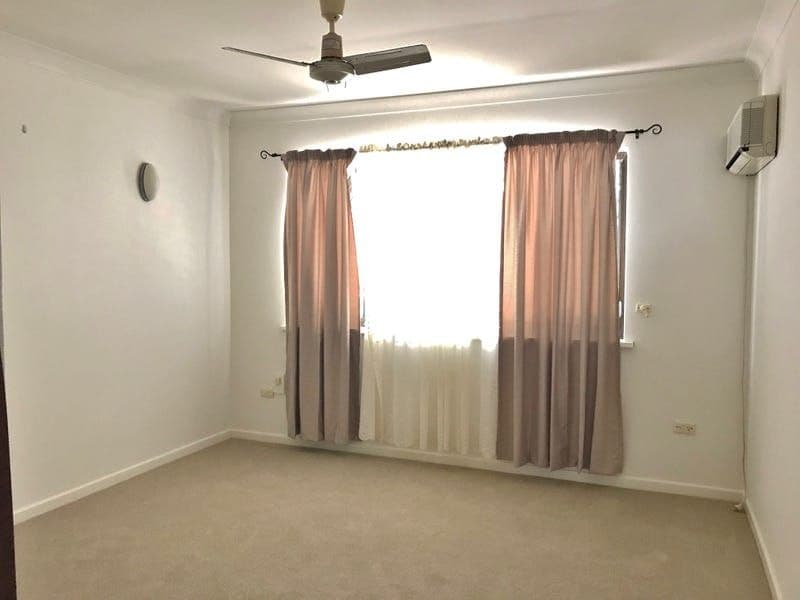 51 Moran Street, Svensson Heights, Svensson Heights - Thumbnail 6