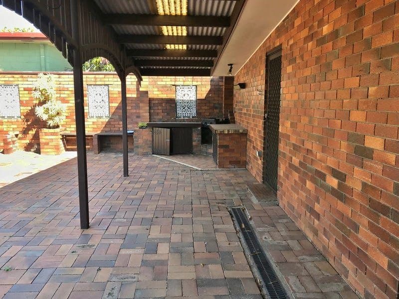 51 Moran Street, Svensson Heights, Svensson Heights - Thumbnail 8