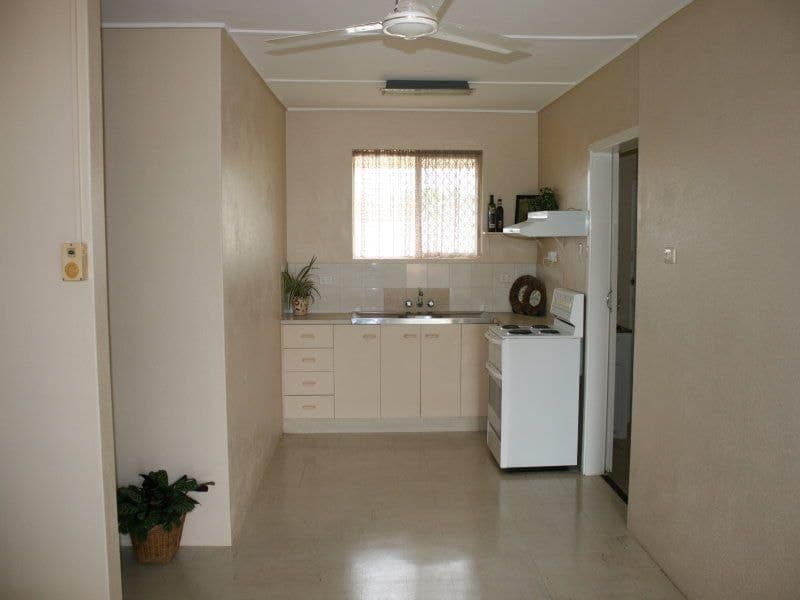 1 / 30 Lloyd Street, Walkervale, Walkervale - Thumbnail 3