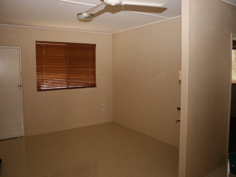 1 / 30 Lloyd Street, Walkervale, Walkervale - Thumbnail 4