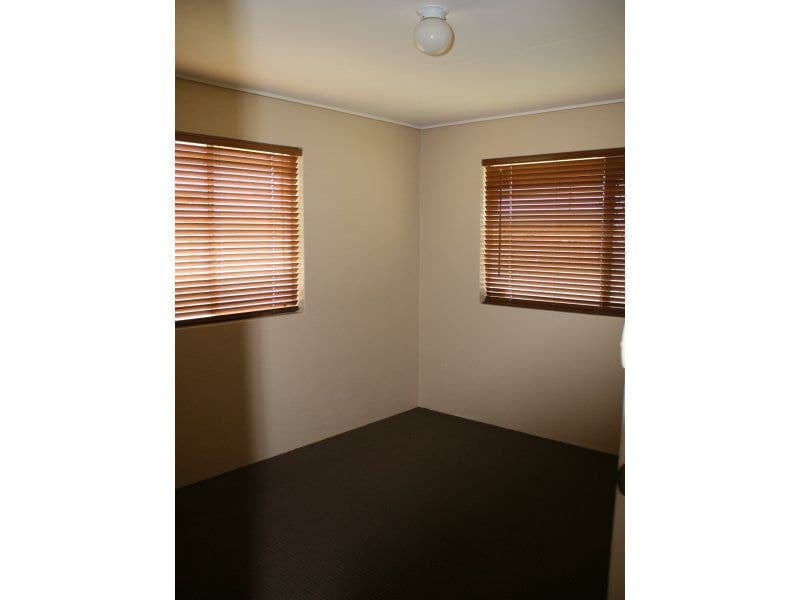 1 / 30 Lloyd Street, Walkervale, Walkervale - Thumbnail 5