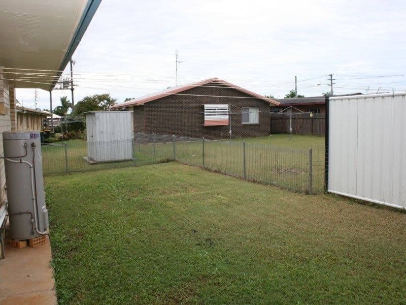 1 / 30 Lloyd Street, Walkervale, Walkervale - Thumbnail 7