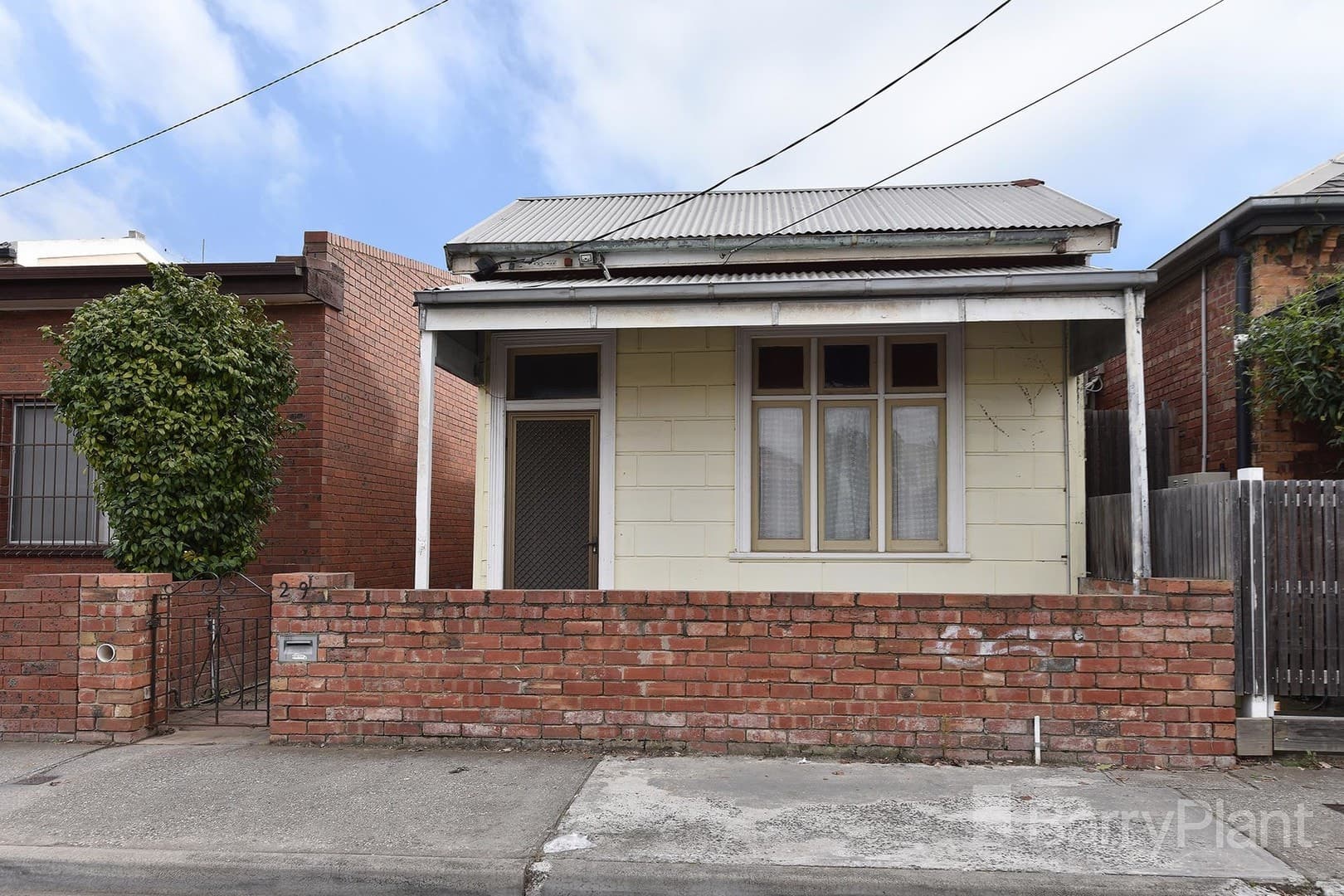 29 Charles StreetBrunswick, VIC 3056  - Leased, Brunswick - Image 1