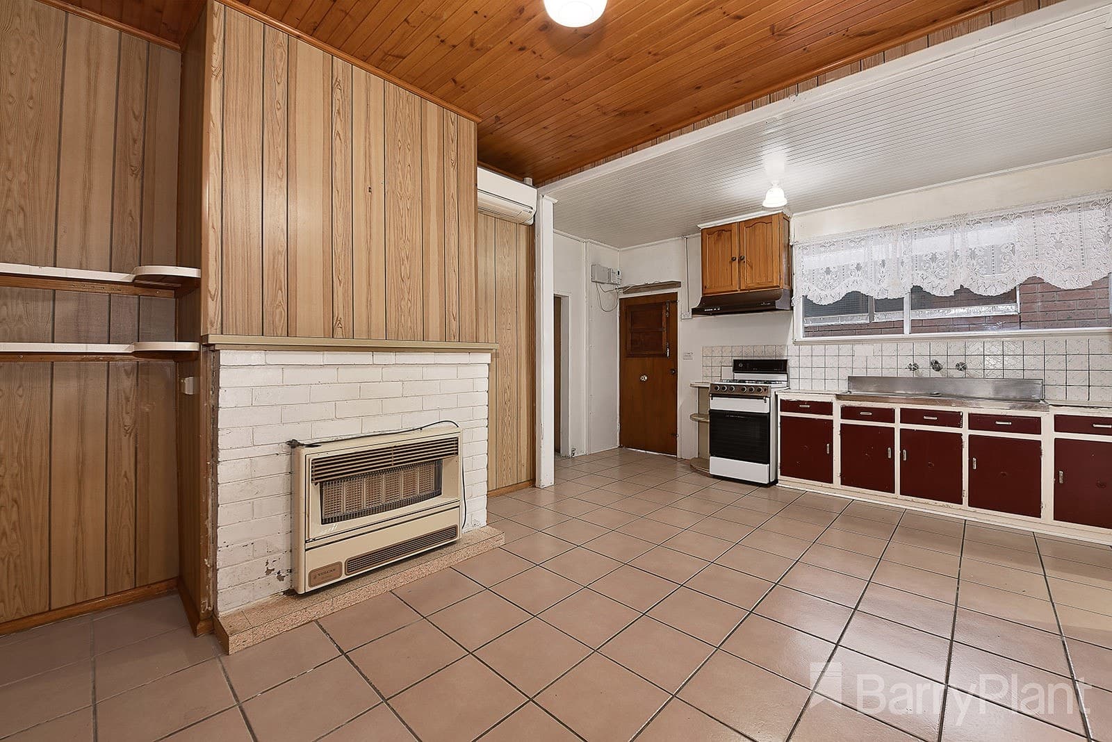 29 Charles StreetBrunswick, VIC 3056  - Leased, Brunswick - Thumbnail 2