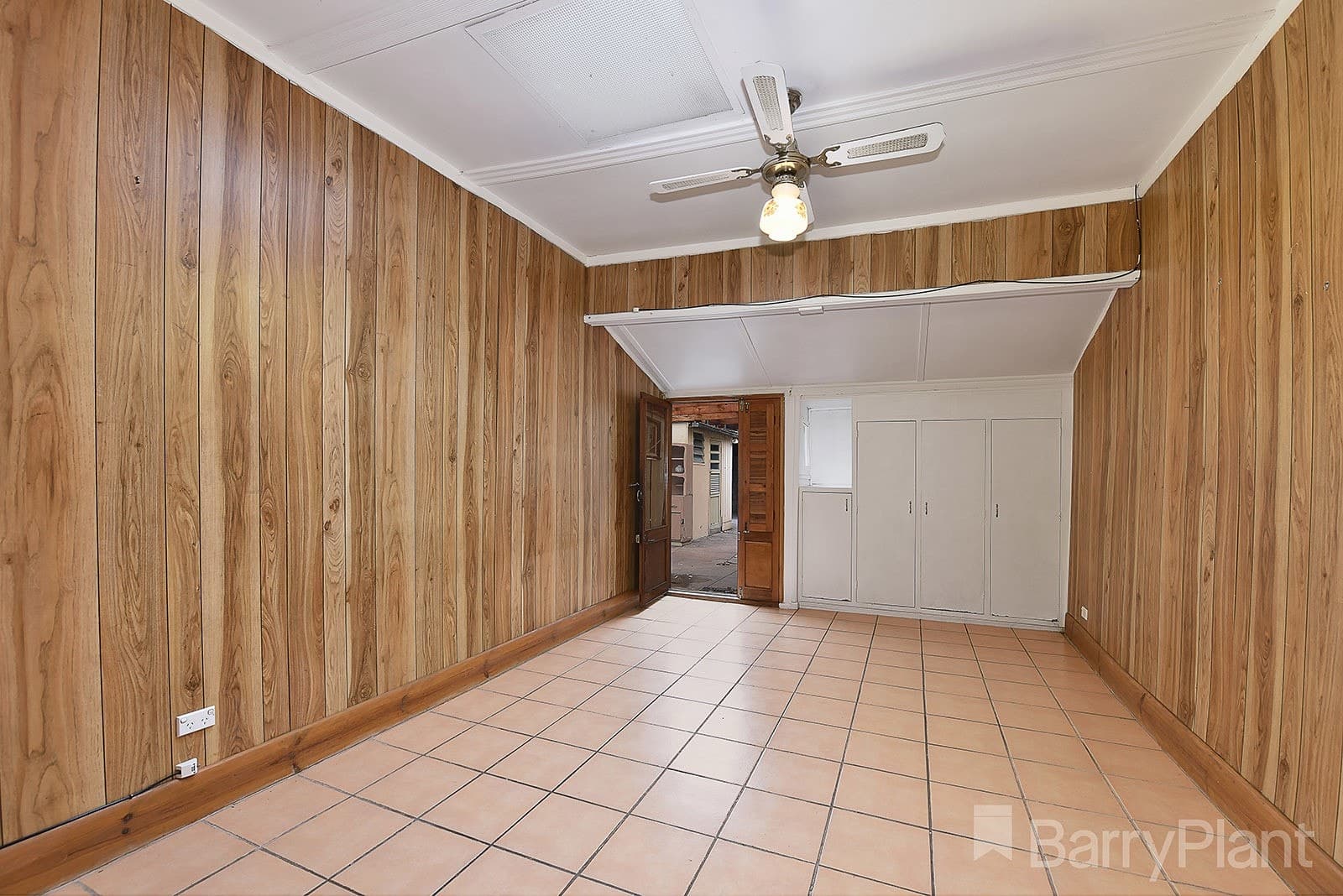 29 Charles StreetBrunswick, VIC 3056  - Leased, Brunswick - Thumbnail 3
