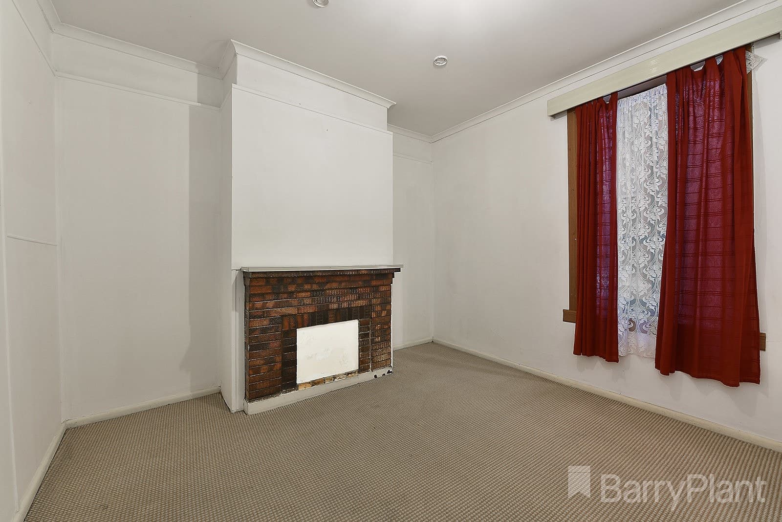 29 Charles StreetBrunswick, VIC 3056  - Leased, Brunswick - Thumbnail 4