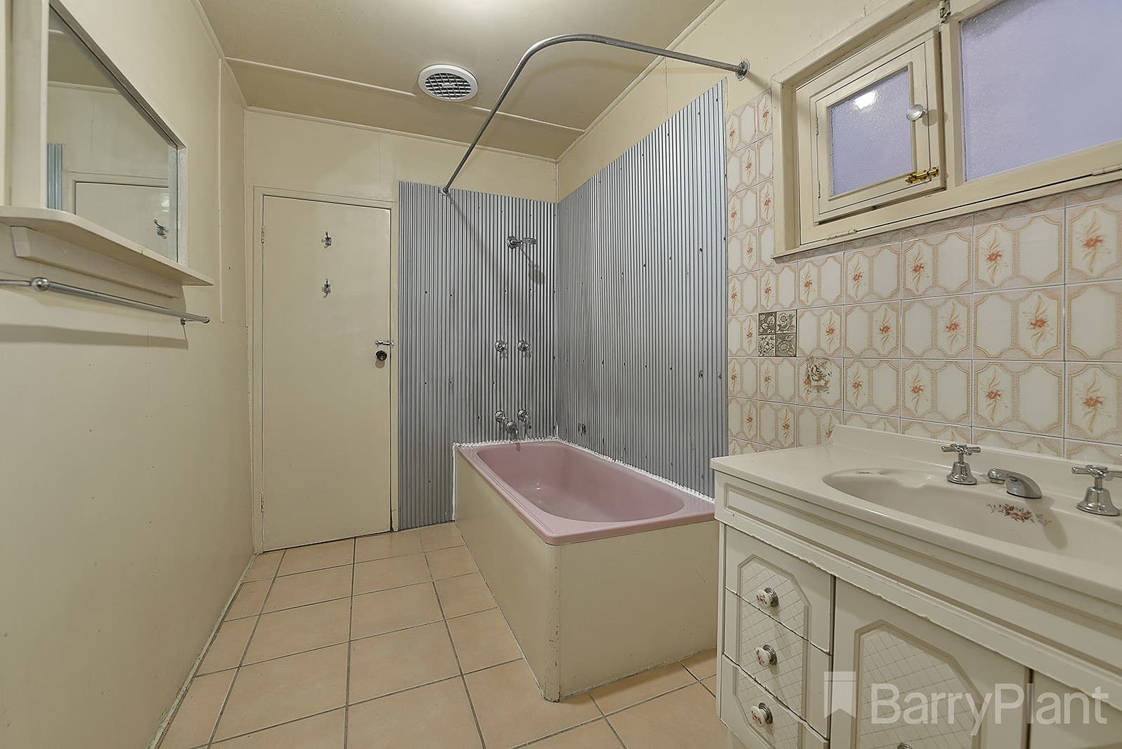 29 Charles StreetBrunswick, VIC 3056  - Leased, Brunswick - Thumbnail 5