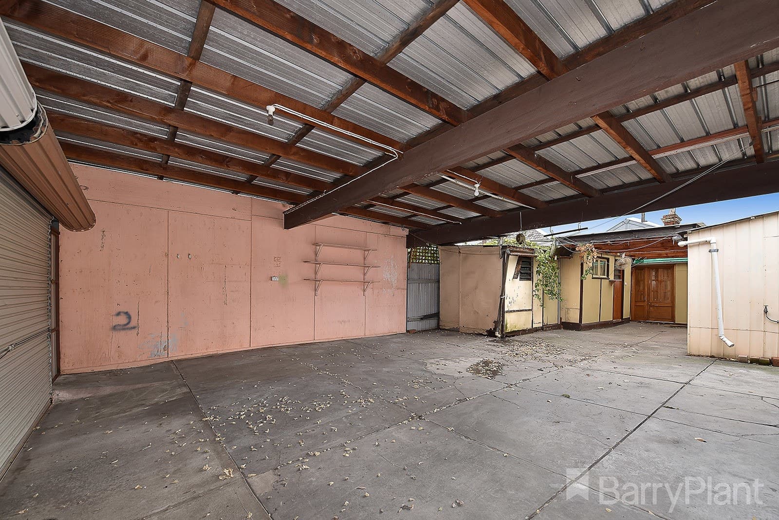 29 Charles StreetBrunswick, VIC 3056  - Leased, Brunswick - Thumbnail 6