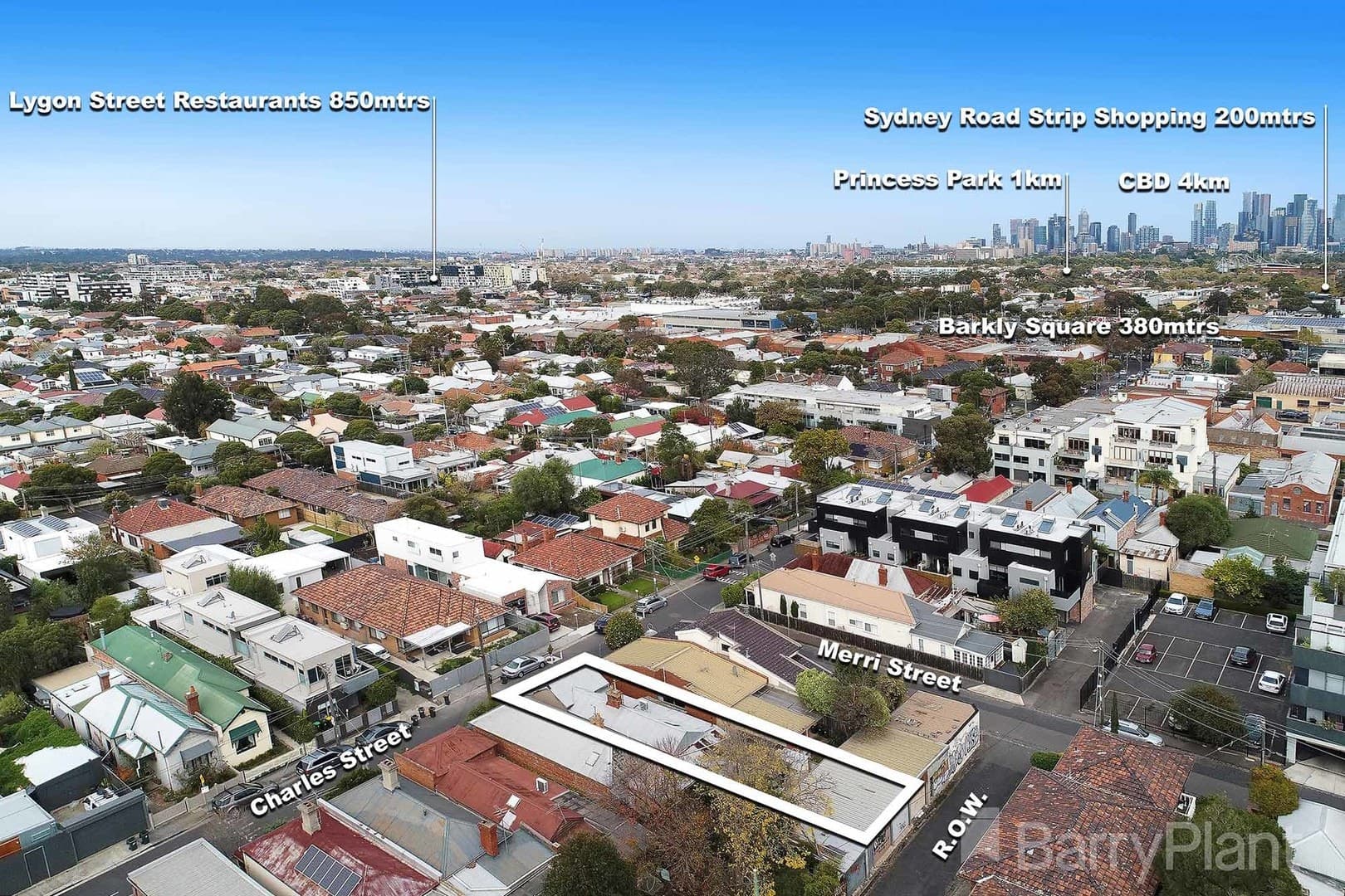29 Charles StreetBrunswick, VIC 3056  - Leased, Brunswick - Thumbnail 7