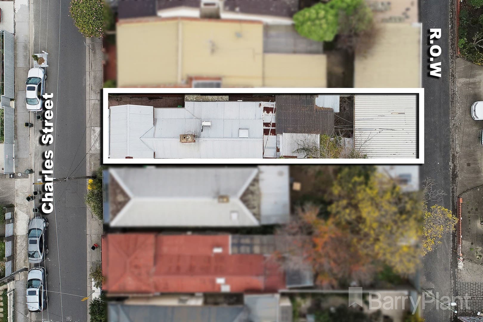 29 Charles StreetBrunswick, VIC 3056  - Leased, Brunswick - Thumbnail 8