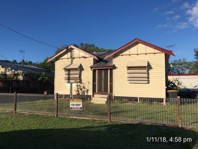 14 Grimwood Street, Bargara, Bargara - Thumbnail 2
