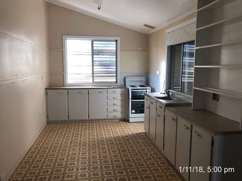 14 Grimwood Street, Bargara, Bargara - Thumbnail 3