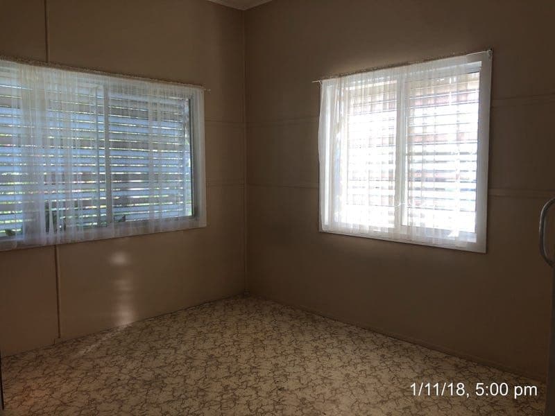 14 Grimwood Street, Bargara, Bargara - Thumbnail 4