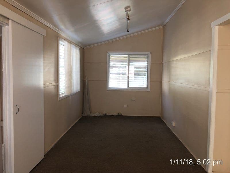14 Grimwood Street, Bargara, Bargara - Thumbnail 6