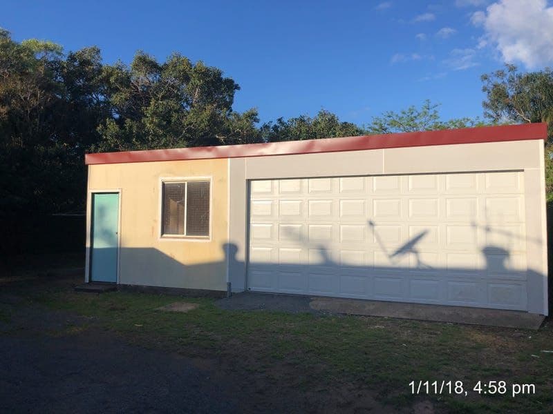 14 Grimwood Street, Bargara, Bargara - Thumbnail 7