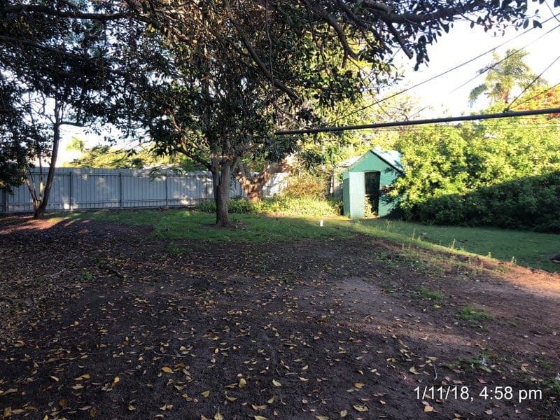 14 Grimwood Street, Bargara, Bargara - Thumbnail 8