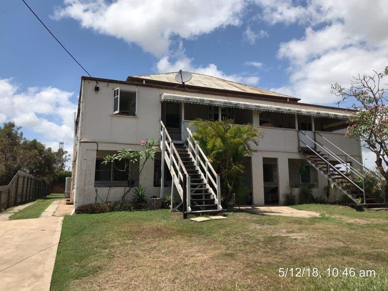3 / 86 Quay Street, Bundaberg West, Bundaberg West - Thumbnail 2