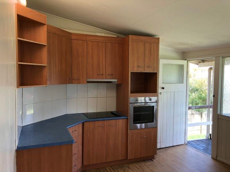 3 / 86 Quay Street, Bundaberg West, Bundaberg West - Thumbnail 3