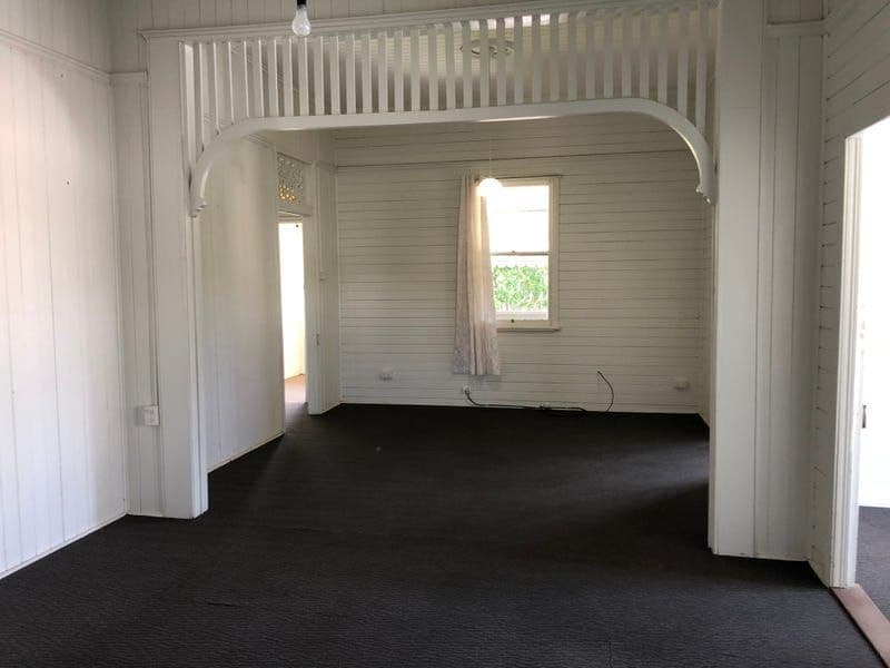 3 / 86 Quay Street, Bundaberg West, Bundaberg West - Thumbnail 4