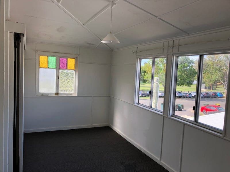 3 / 86 Quay Street, Bundaberg West, Bundaberg West - Thumbnail 5