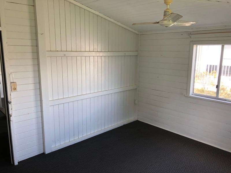 3 / 86 Quay Street, Bundaberg West, Bundaberg West - Thumbnail 6