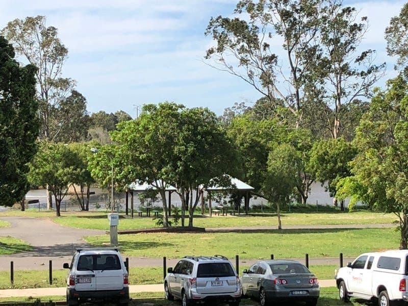 3 / 86 Quay Street, Bundaberg West, Bundaberg West - Thumbnail 7