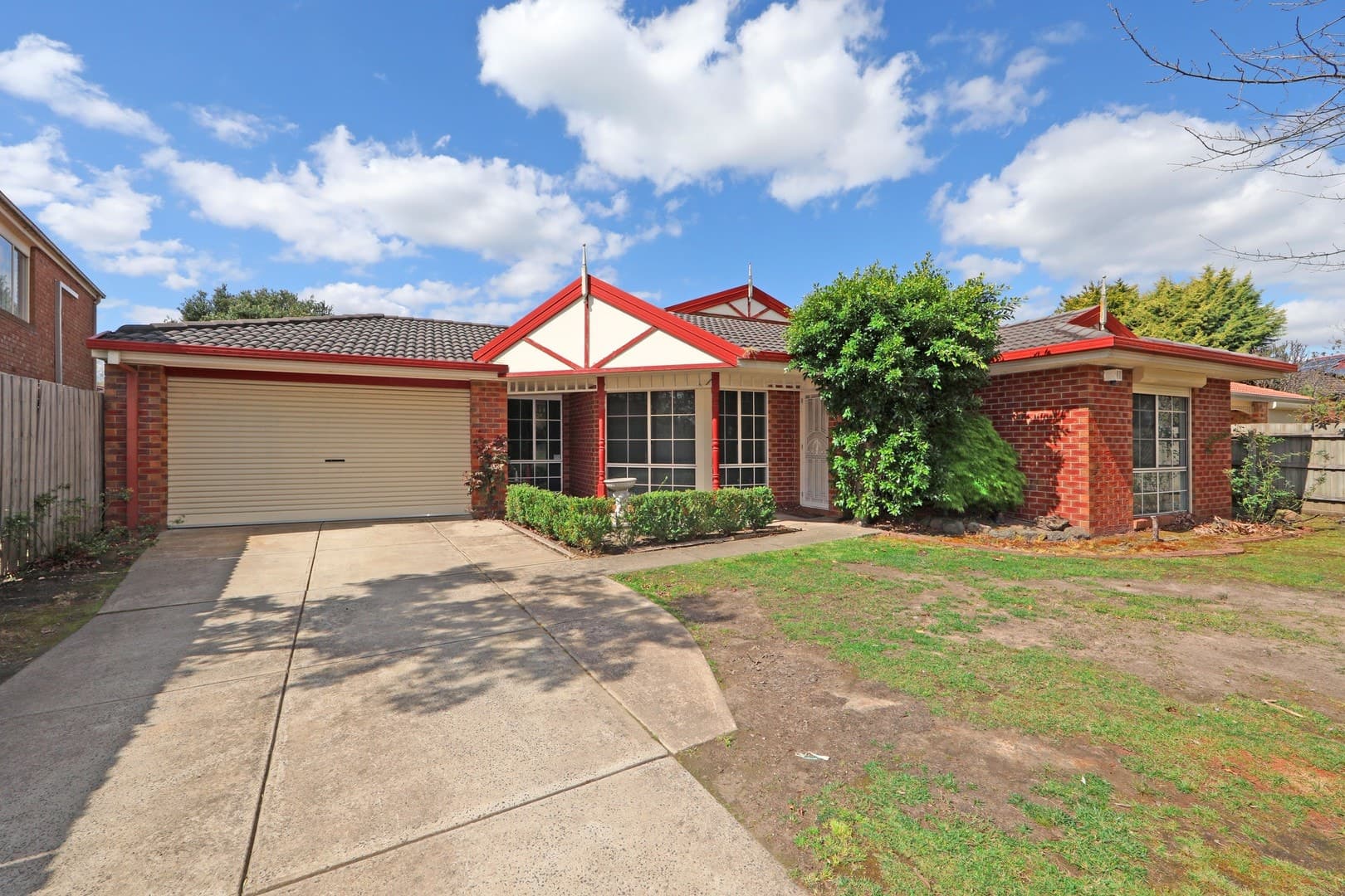 6 Kilcunda  DriveRowville, VIC 3178  - Leased, Rowville - Image 1