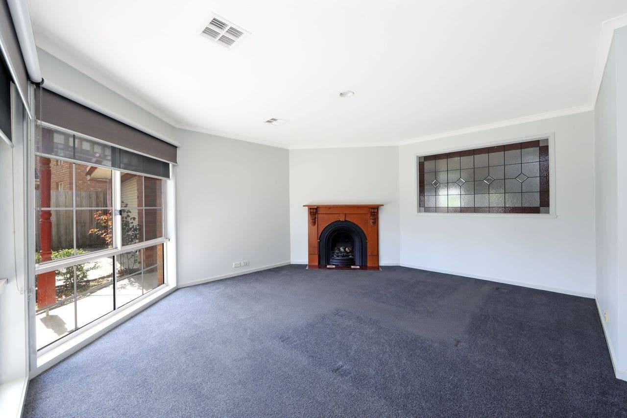 6 Kilcunda  DriveRowville, VIC 3178  - Leased, Rowville - Thumbnail 2